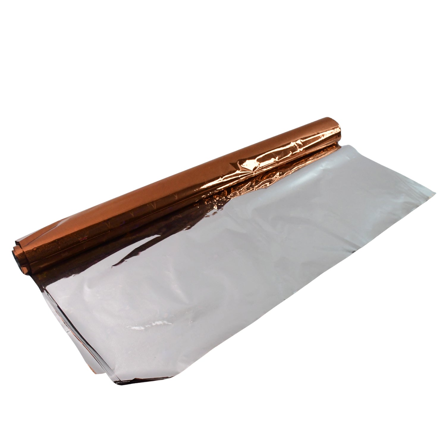 Premium Craft Wrapping Paper Premium Craft Wrapping Paper